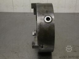 unbekannt Durchmesser 250 mm