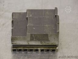 unbekannt Durchmesser 250 mm