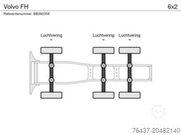 Tesmak Testere ve Makina San. Tic. Ltd. Şti. Tesmak Testere ve Makina San. Tic. Ltd. Şti. Tesmak Testere ve Makina San. Tic. Ltd. Şti.