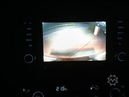 Seni24 Seni24 Seni24