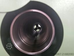 Metal Technics Polska TOKARKA UNIWERSALNA MTP 800X2000