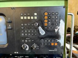 Kondia B 500