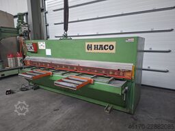 HACO TS 3006