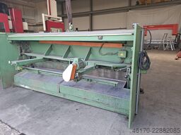 HACO TS 3006