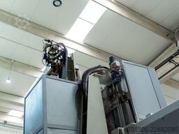CMS Brembana Profile