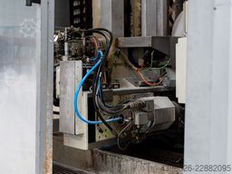 CMS Brembana Profile