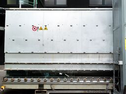 CMS Brembana Profile