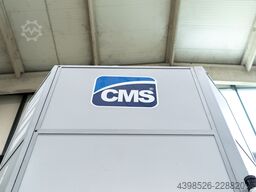 MSD Maschinen Service Dubs AG MSD Maschinen Service Dubs AG MSD Maschinen Service Dubs AG