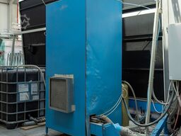 CMS Brembana Profile