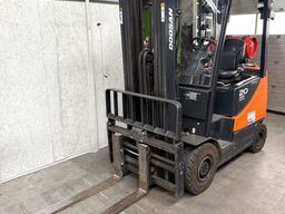 Doosan G 20 SC-5