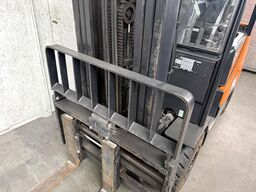 Doosan G 20 SC-5
