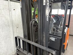 Doosan G 20 SC-5