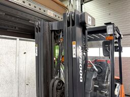 Doosan G 20 SC-5
