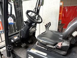 Doosan G 20 SC-5