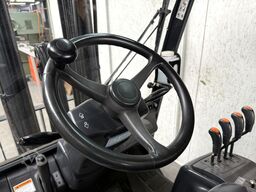 Doosan G 20 SC-5