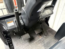 Doosan G 20 SC-5