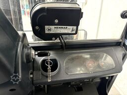 Doosan G 20 SC-5