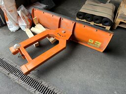 Doosan G 20 SC-5