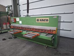 HACO TS 3006
