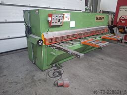 HACO TS 3006