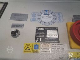 SEHO Powerwave N2