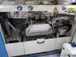 SEHO Powerwave N2
