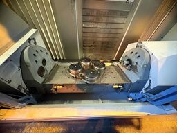 Chiron Mill 800