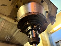 Chiron Mill 800