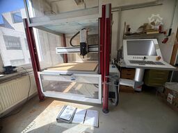 IMES-ICORE FLATCOM 40 VH