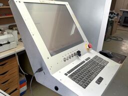 IMES-ICORE FLATCOM 40 VH
