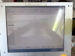 IMES-ICORE FLATCOM 40 VH