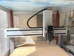IMES-ICORE FLATCOM 40 VH