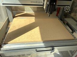 IMES-ICORE FLATCOM 40 VH