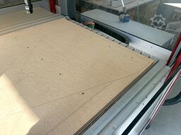 IMES-ICORE FLATCOM 40 VH
