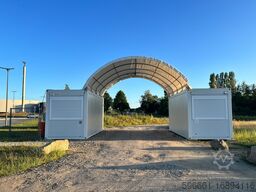 LASER on demand GmbH LASER on demand GmbH LASER on demand GmbH