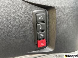 KNUTH Werkzeugmaschinen GmbH KNUTH Werkzeugmaschinen GmbH KNUTH Werkzeugmaschinen GmbH