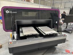 KNUTH Werkzeugmaschinen GmbH KNUTH Werkzeugmaschinen GmbH KNUTH Werkzeugmaschinen GmbH