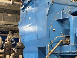 TGM KANIS TURBINEN 11.6 MW