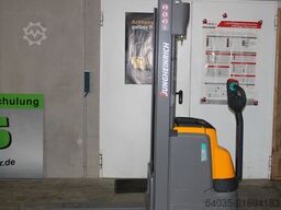 DNA High Performance Filters DNA High Performance Filters DNA High Performance Filters