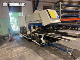 TRUMPF TRUMATIC 5000R