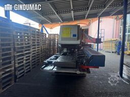 TRUMPF TRUMATIC 5000R