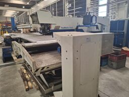 TRUMPF TruMatic 6000-1600