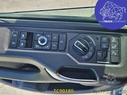 Scania S 540