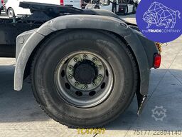 MAN TGS 18.460