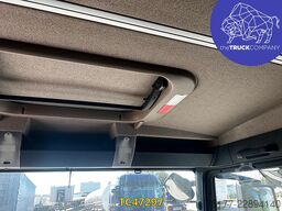 MAN TGS 18.460