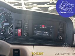 MAN TGS 18.460