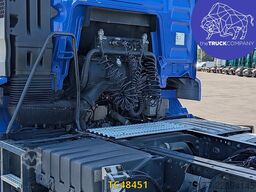 MAN TGS 18.420