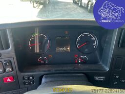 Scania G 420