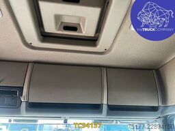 Scania G 420
