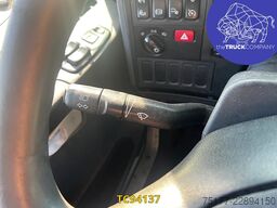 Scania G 420